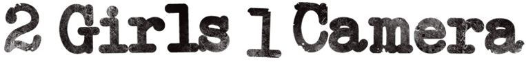 2 Girls 1 Camera logo