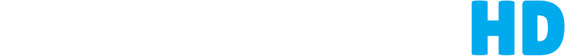 Nubile Girls HD logo