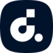 AceInTheHole Logo