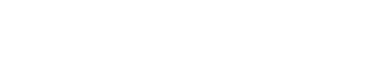 GotMylf logo